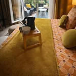 Petit Cocon Des Rives Proche Stanislas Appartement Nancy