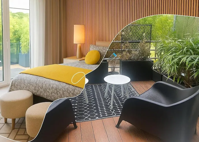 Apartament Petit Cocon Des Rives Proche Stanislas Nancy