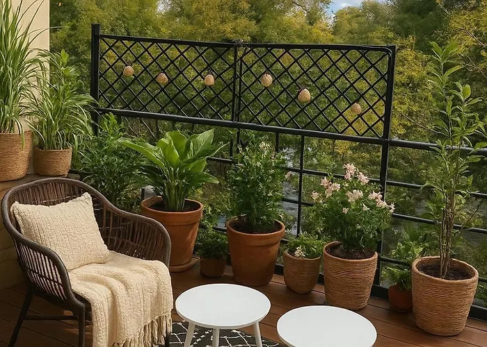 Apartament Petit Cocon Des Rives Proche Stanislas *